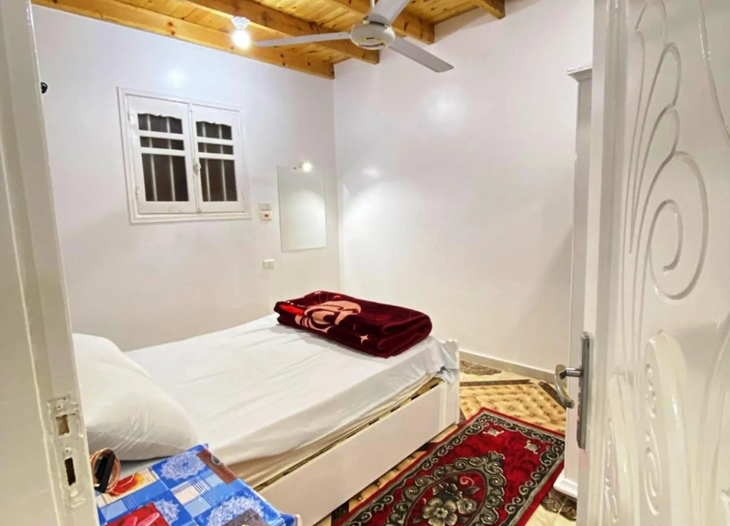 Ammar Guest House Luxor 0*,  Egypt